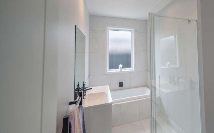 3 Kaituna Place Te Awa_16