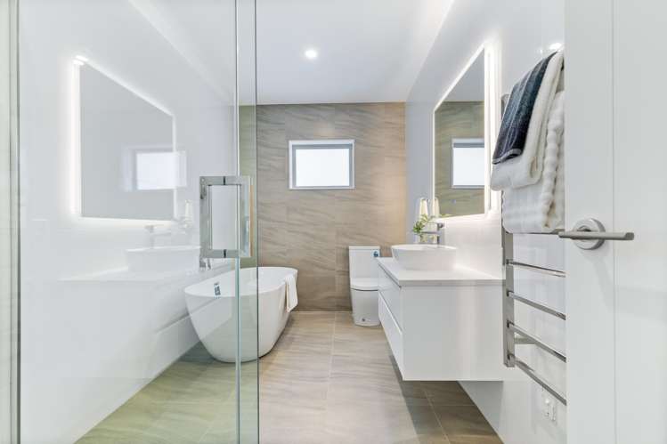 6 Tipu Crescent Milldale_29