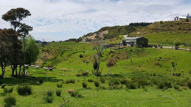 29a Reg Cox Drive Hokitika_2