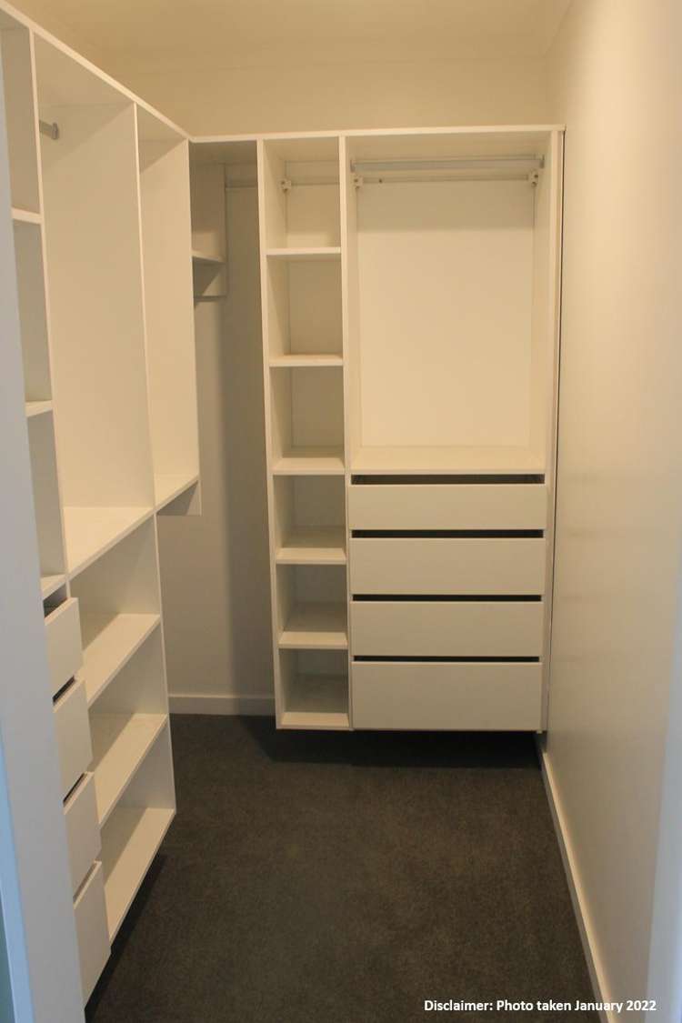 90 Cannon Hill Crescent Mount Pleasant_11