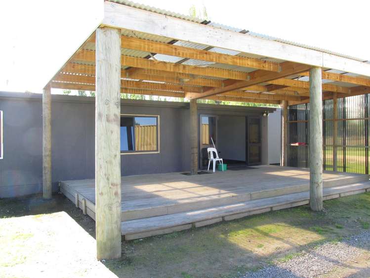 101-103 Ruataniwha Road Wairoa_3