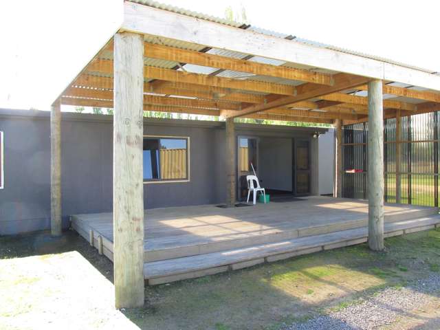 101-103 Ruataniwha Road Wairoa_3