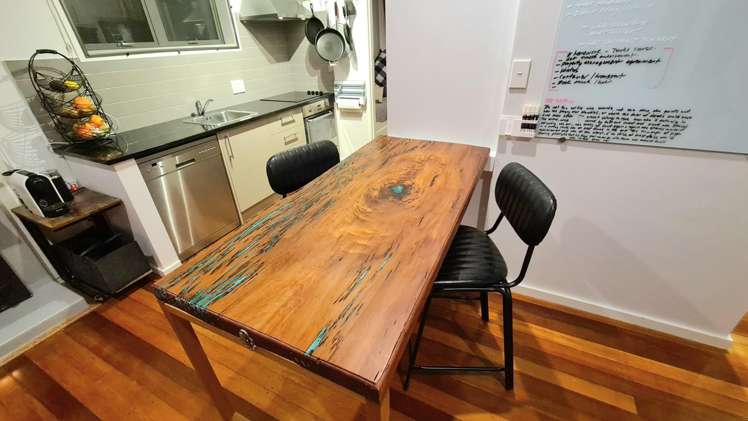 37a Fancourt Street Meadowbank_5