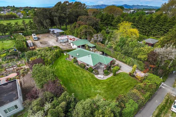 278 Wooldridge Road Harewood_27