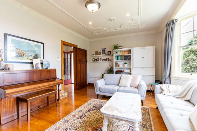 76 Summerhill Drive Fitzherbert_4