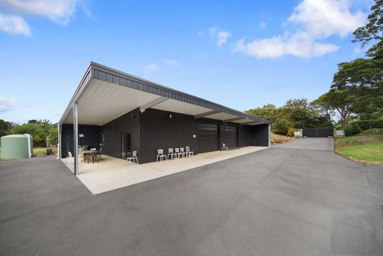 1565 Great South Road Ramarama_48