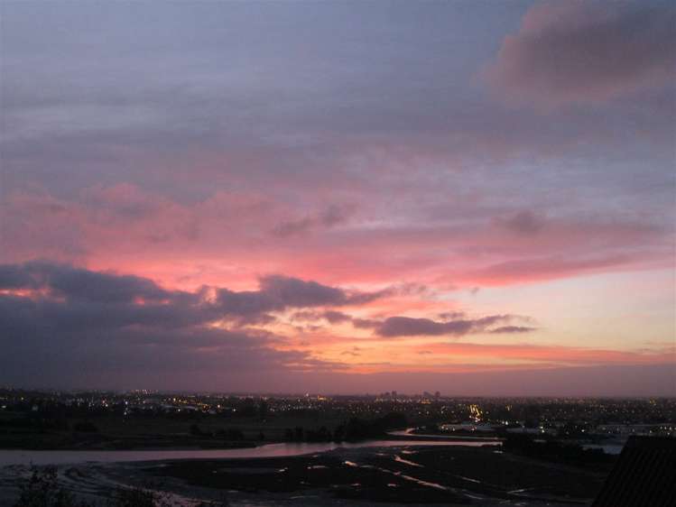 19 Osmond Lane Mount Pleasant_23