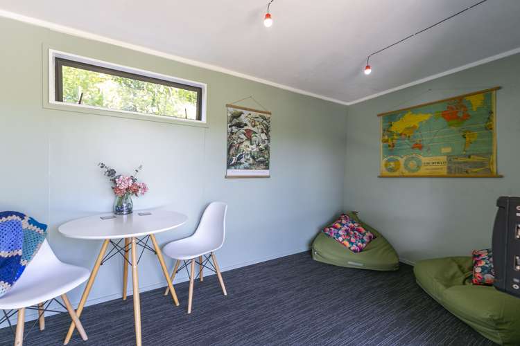 95 Wilton Road Wilton_21