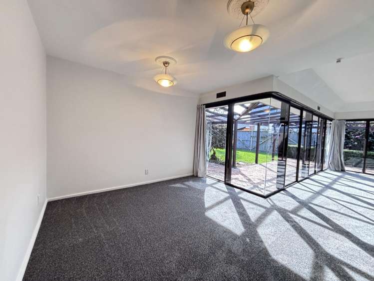 A/30 Strowan Road Strowan_4