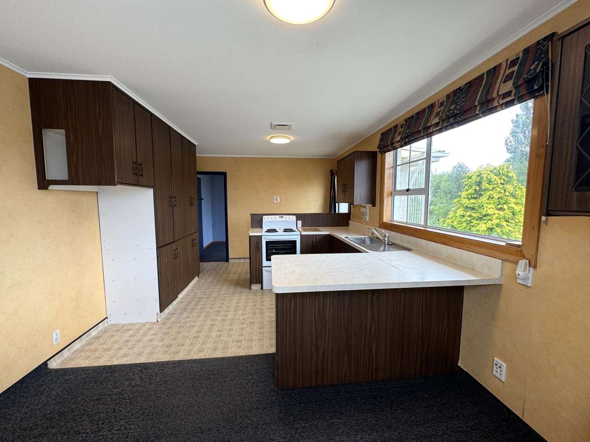 20 Christie Street_2