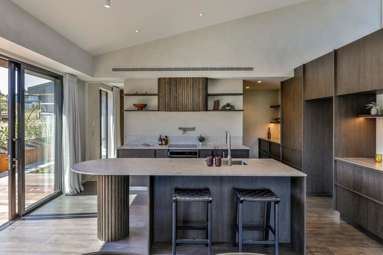 14 Kirimoko Crescent_2