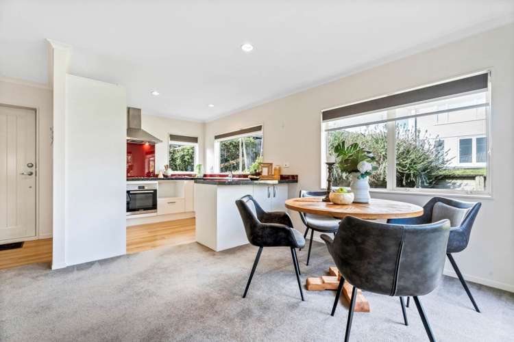 11a Commissariat Road Mount Wellington_5