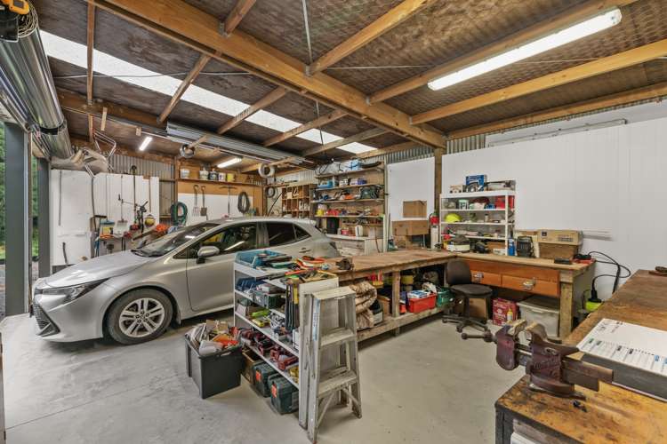 130 Gibbons Road Kaiwaka_22