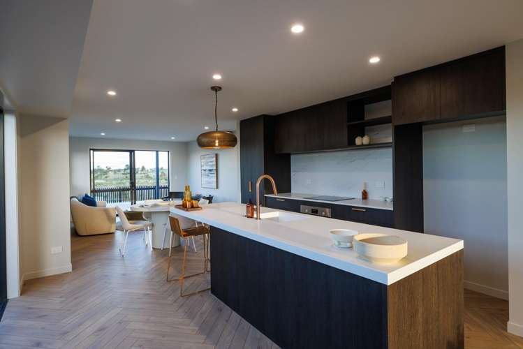 5 Horseshoe Terrace_5