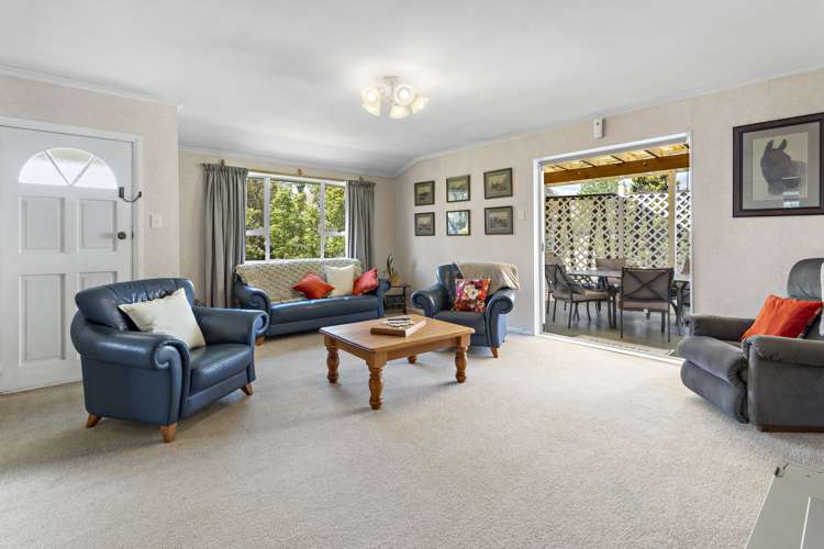 9 Kowhai Place Masterton_6