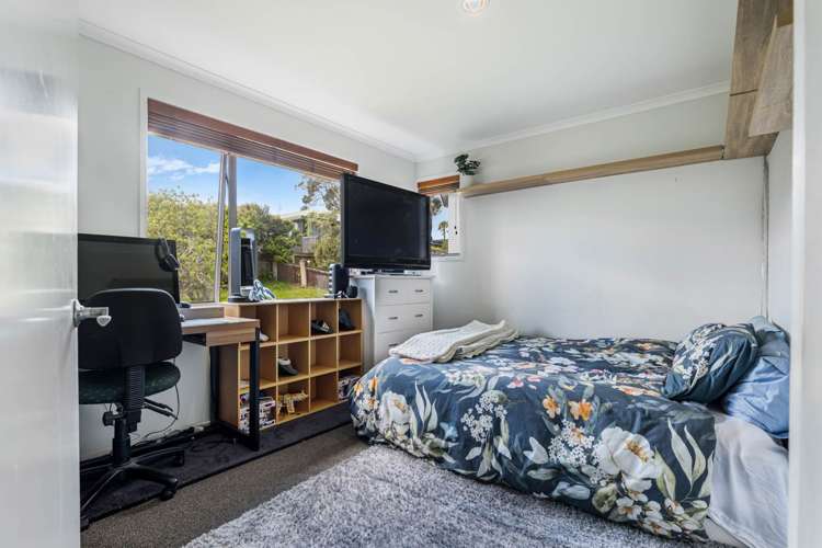 24 Bay Street Red Beach_19