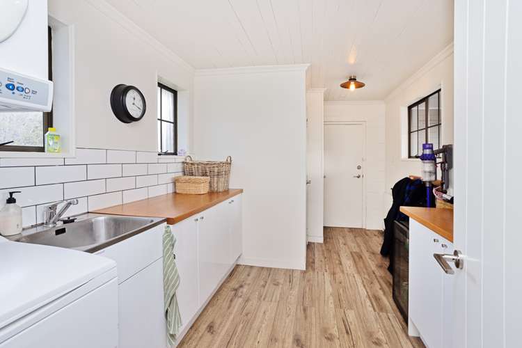 105 Rimu Road Kennington_24