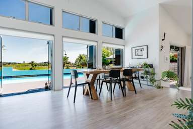 50 Greenfield Drive_3