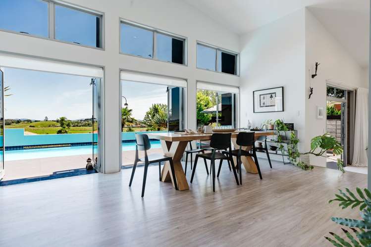 50 Greenfield Drive Western Heights_3