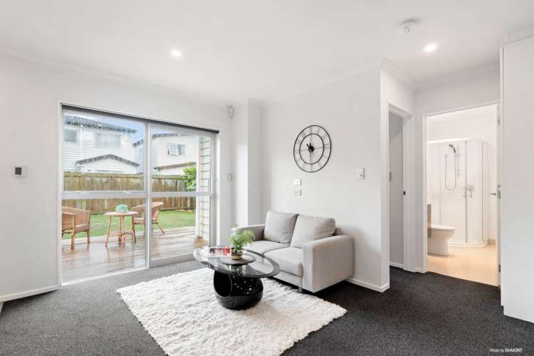 10 Karetai Crescent Favona_5