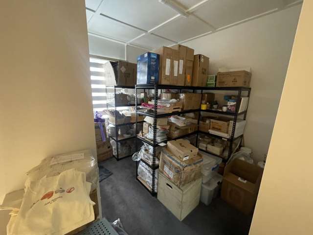 297 Dominion Road Mount Eden_2