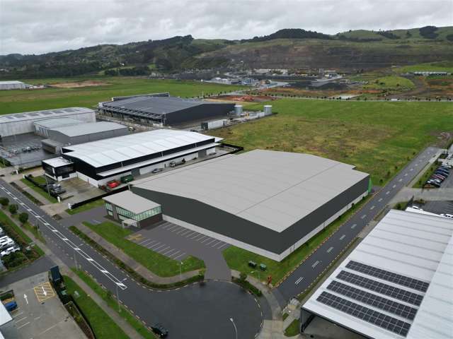 14 Toiawaka Road Drury_3