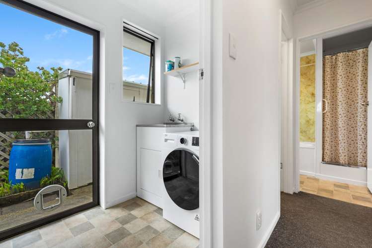 227E Oxford Street South Dunedin_15
