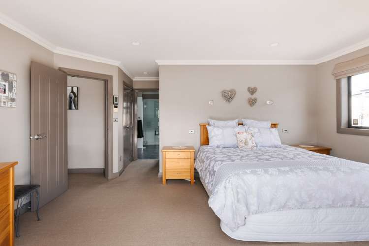 582 Gloucester Road Papamoa_19