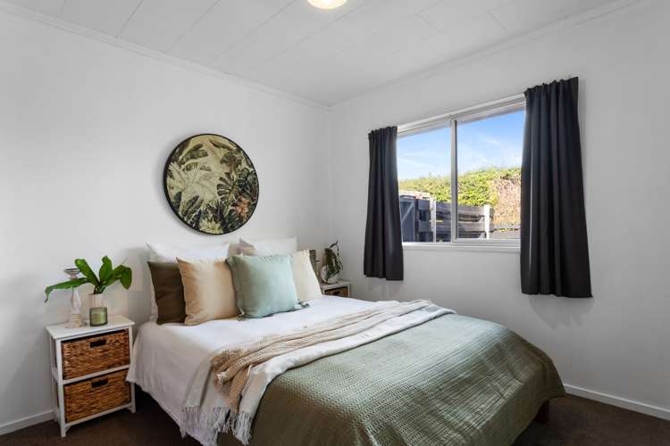 6/88 Fraser Street Tauranga South_10