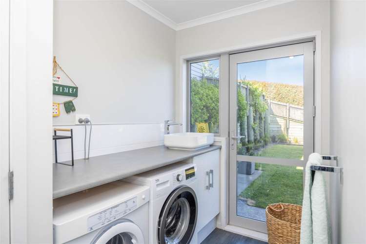 1636 Te Rahu Road Te Awamutu_27