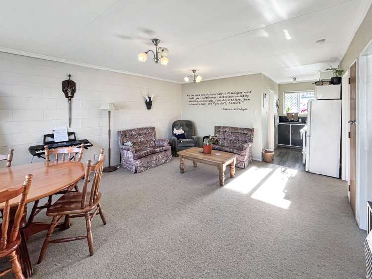3/295 Ruahine Street 2145_3