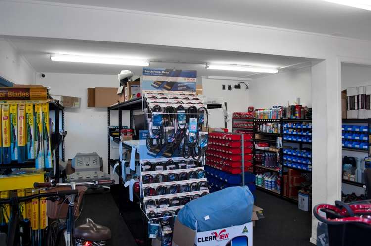 159 Gill Street New Plymouth_6