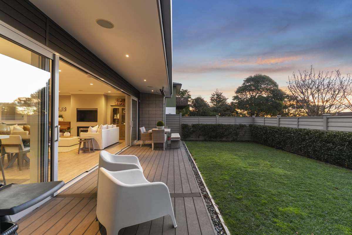 43 Ridgemount Rise_4