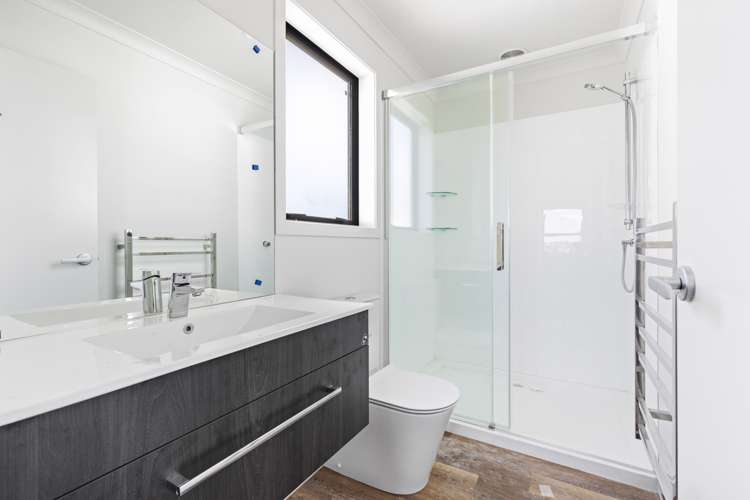 29 Ogilvie Avenue Chartwell_7