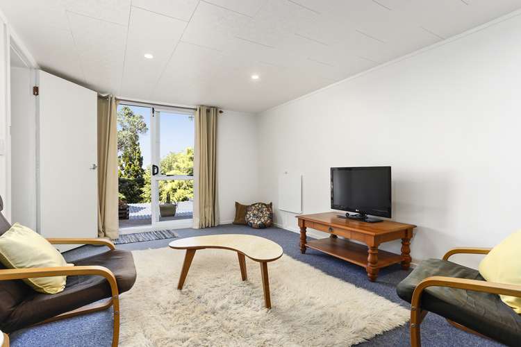 44 Takahe Road Titirangi_6