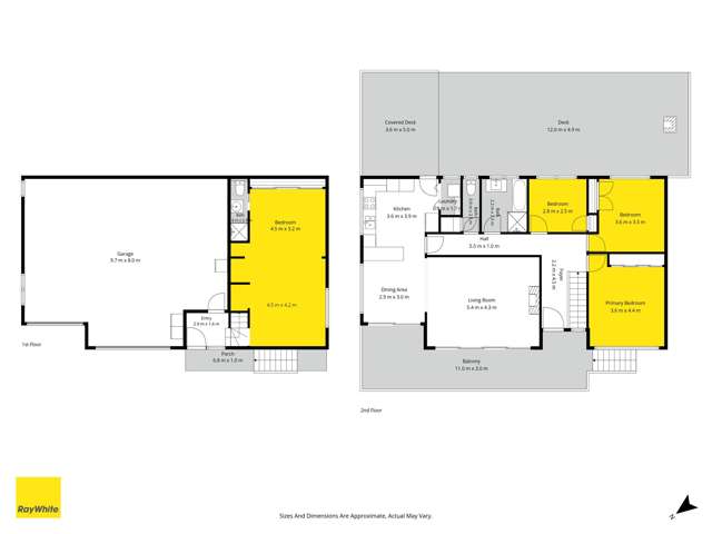 70 O'halloran Road Howick_1