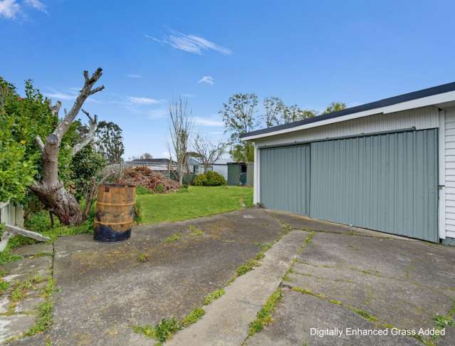 39 Gordon street Woodville_4