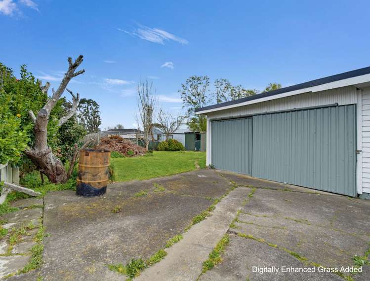 39 Gordon street Woodville_4
