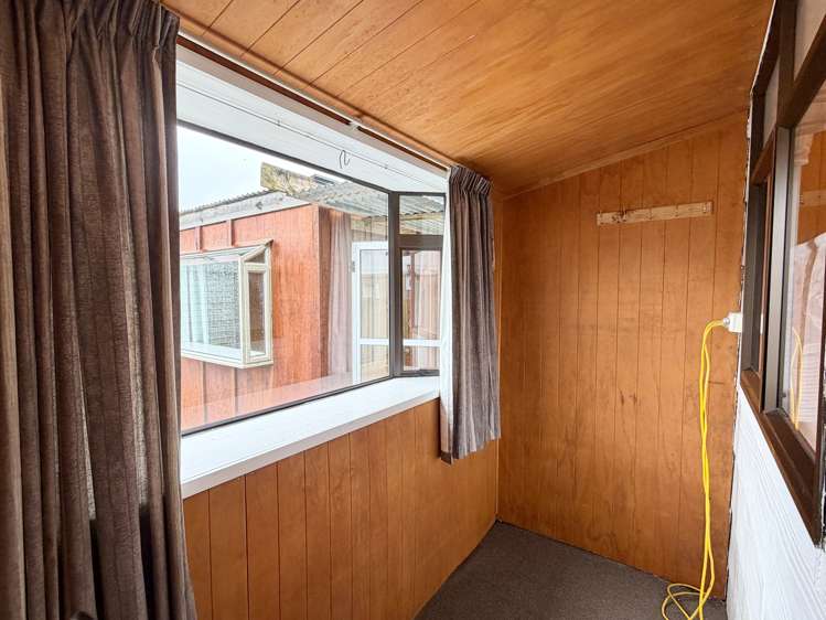 11A Bright Street Westport_14
