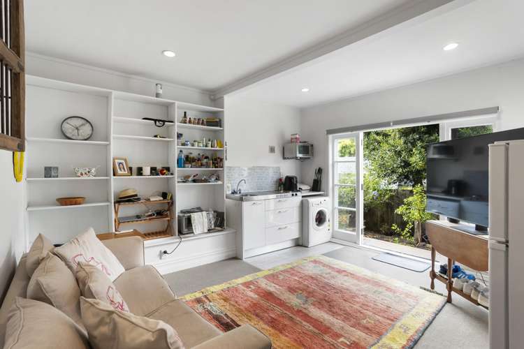 45 Anglesea Street Freemans Bay_16