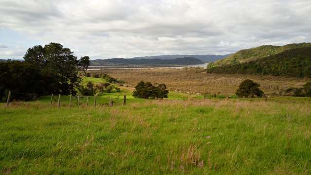 Lots 4,5,6 Taheke Road Taheke_1