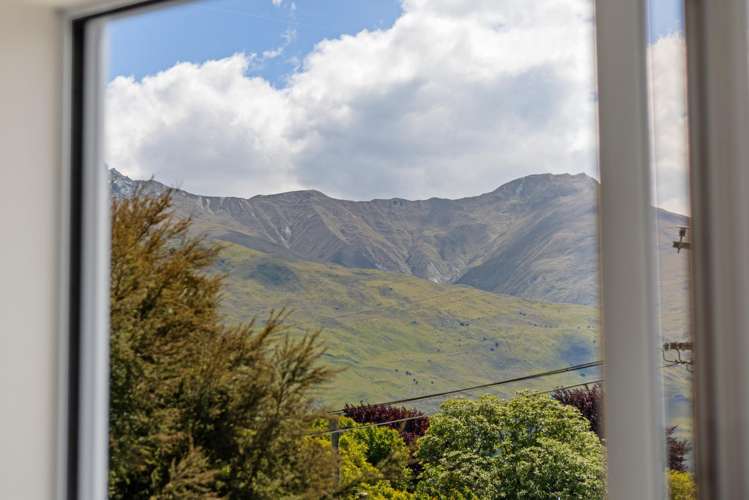 61 Kennedy Crescent Wanaka_6