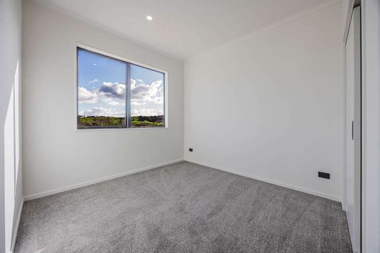 16 Chris Gatehouse Lane Pokeno_25