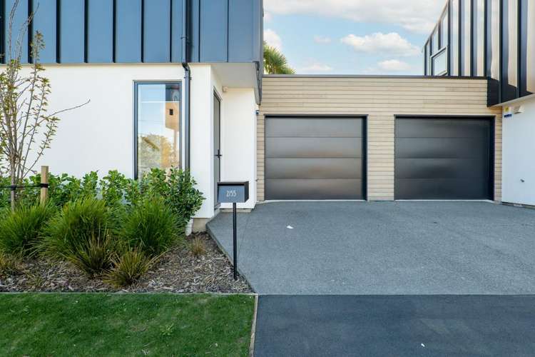 2/55 Rosebery Street Spreydon_13