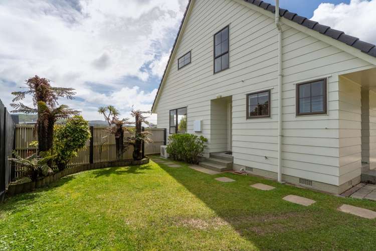 33 Abilene Crescent Churton Park_15