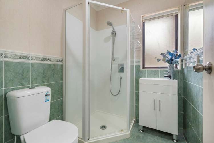 32 Clavoy Place East Tamaki_10