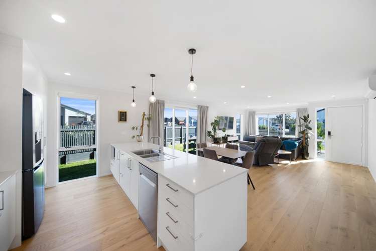 11 Steppe Drive Ramarama_8