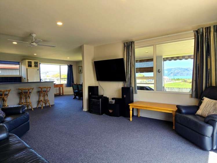 53 Kotuku Road Kaikoura_16