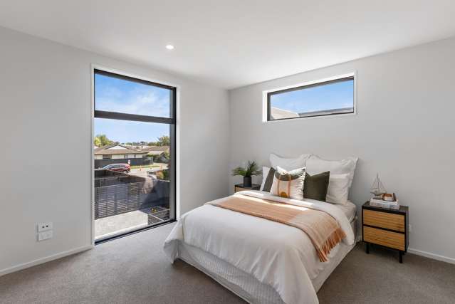 1/172 Colombo Street Sydenham_4
