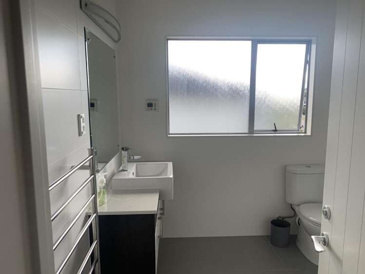 69 Killybegs Drive Pinehill_15